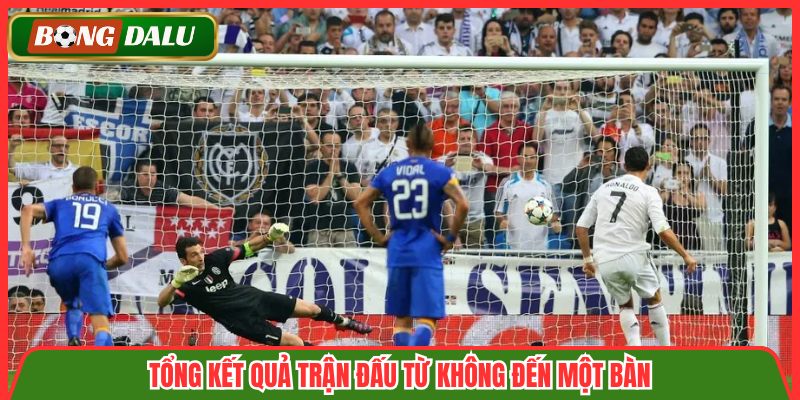 Tổng từ không đến một bàn